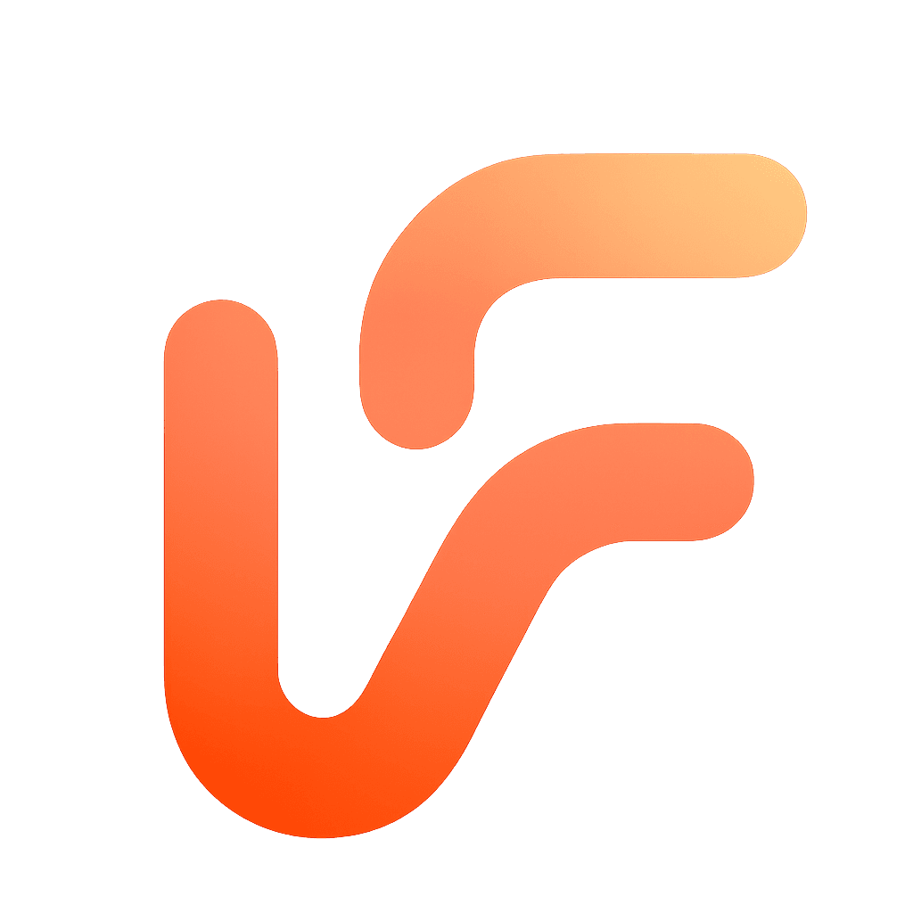 InterFusion
